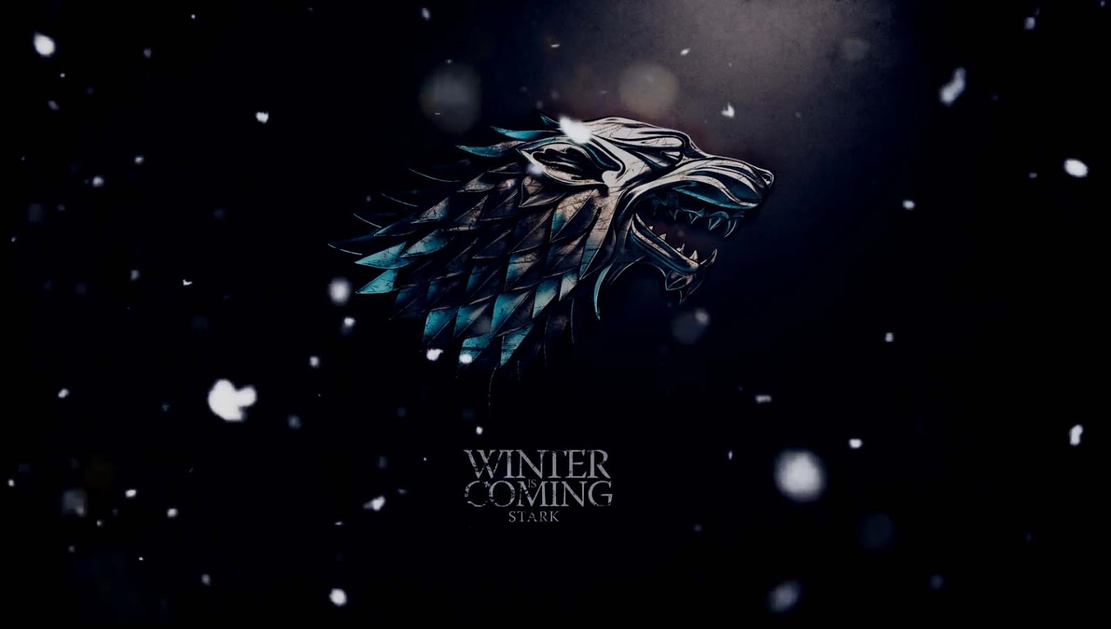 download game of thrones live wallpaper